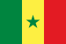 Szenegáli Köztársaság